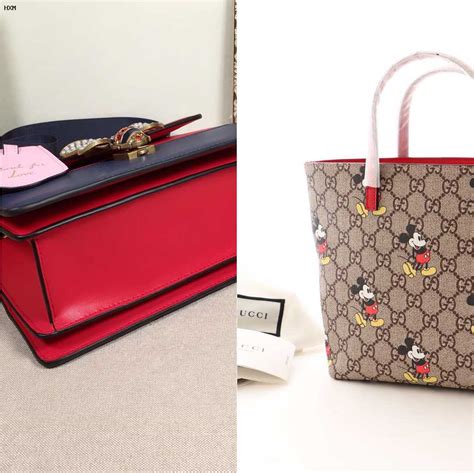 la prenda mas barata de gucci|tiendas gucci outlet.